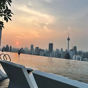  Apartment Axon Kl Malaysia