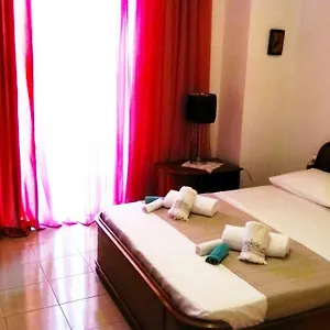  Apartment Maria 's Greece